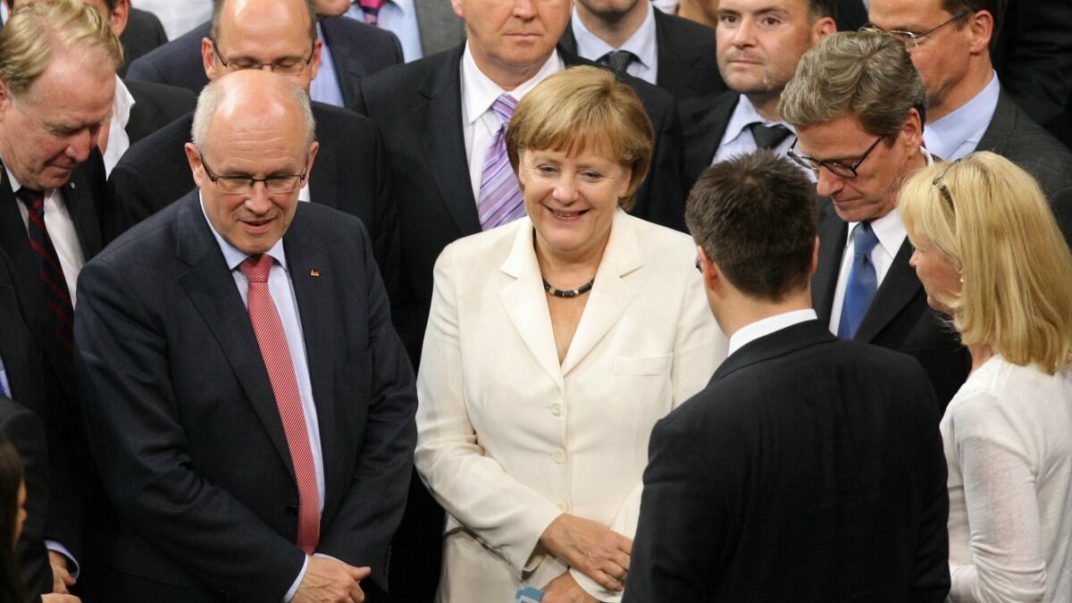cheats/2012/06/29/german-parliament-approves-bailout/germany-euro-cheat_ctz4lj