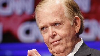 articles/2010/11/10/lou-dobbs-big-return-to-tv-on-fox-business/kurtz-lou-dobbs_140381_lwq0vm