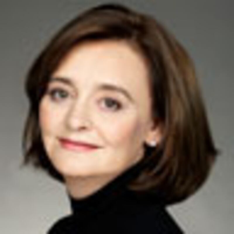 articles/2010/03/08/women-in-the-world-speakers/author-photo---cherie-blair_v18fwe