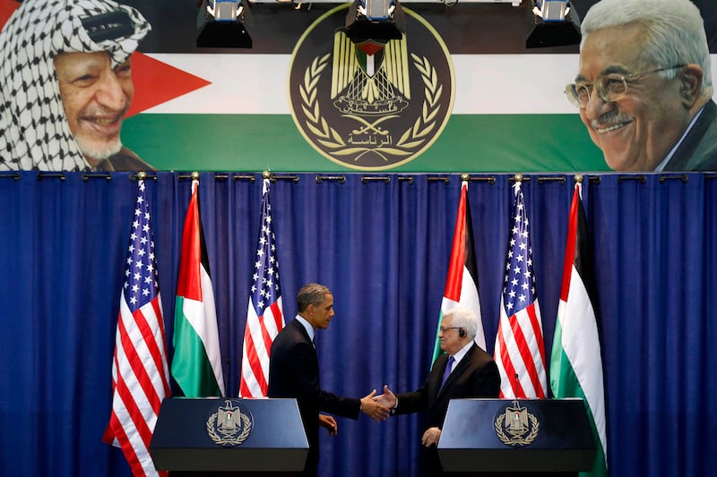 galleries/2013/03/20/president-obama-s-first-official-visit-to-israel-photos/update-obama-israel-9_o65afs