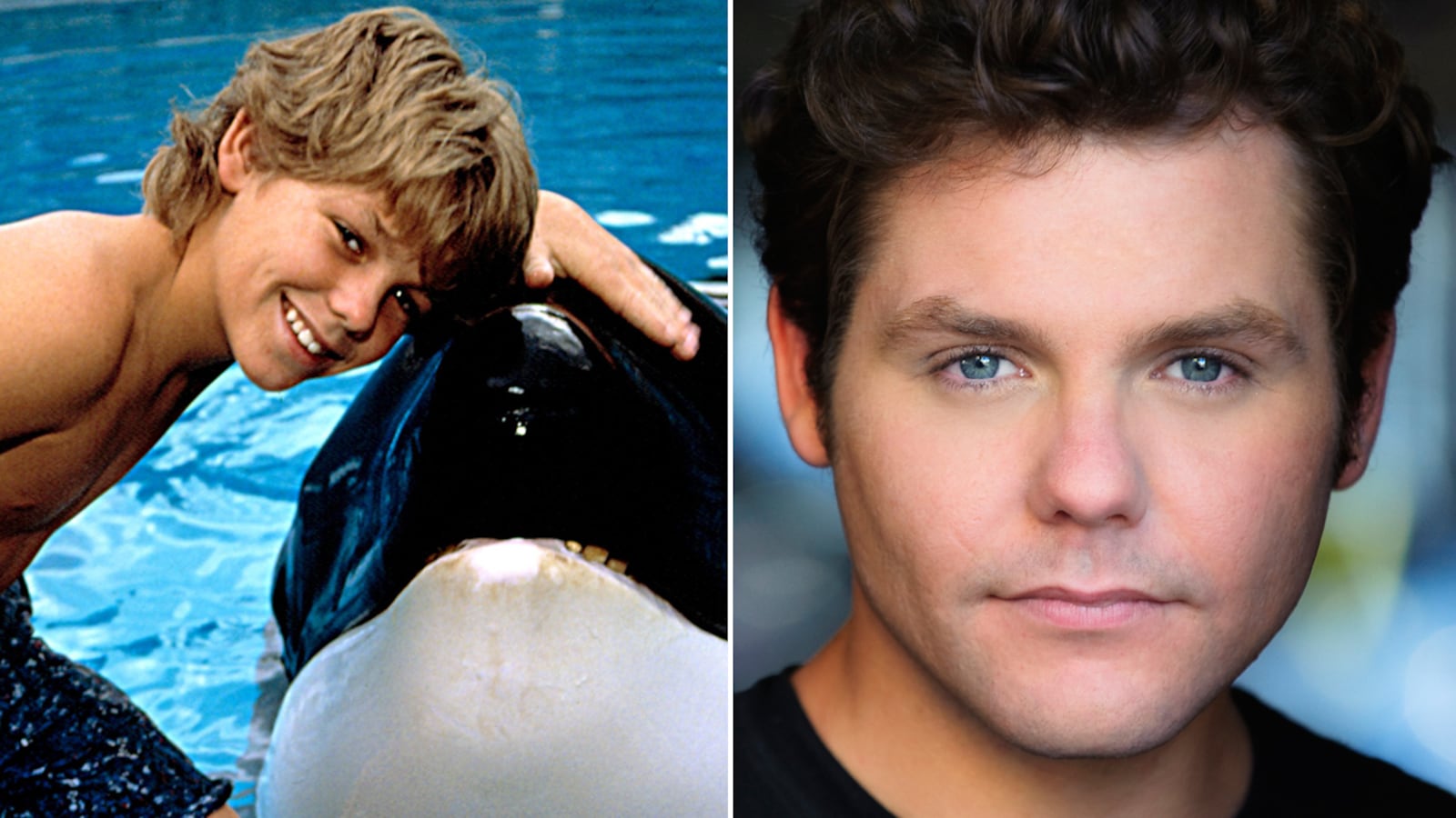 articles/2013/07/16/free-willy-turns-20-catching-up-with-star-jason-james-richter/130715-free-willy-fallon-tease_livtup
