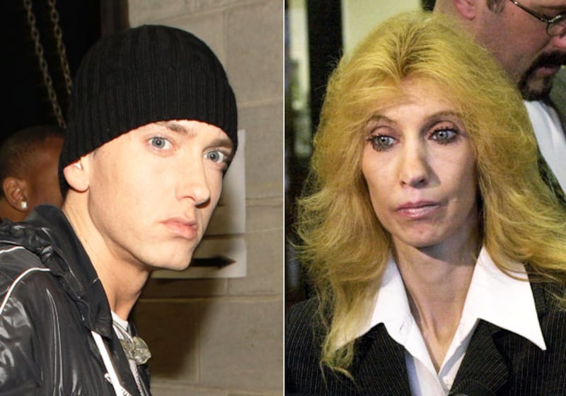 galleries/2010/05/13/celebrity-mama-drama/mama-drama---eminem_i70vuq