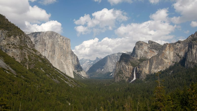 yosemite_vadrdk