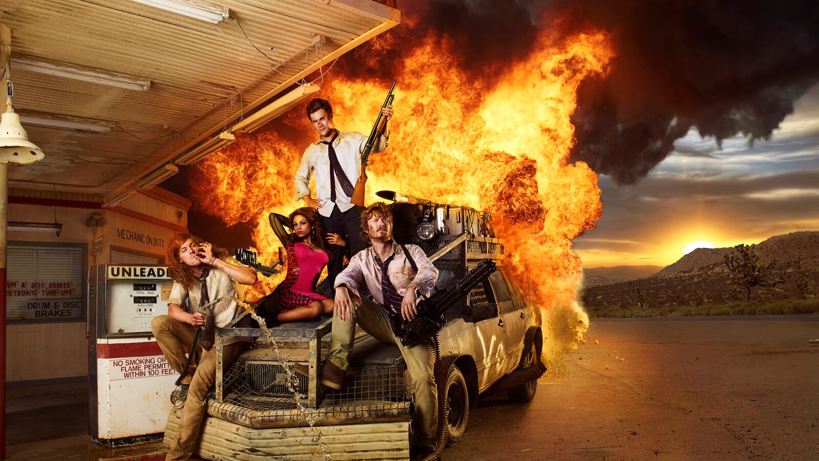 articles/2015/01/28/the-endless-adolescence-of-workaholics/150128-leon-workaholics-tease_lhloni