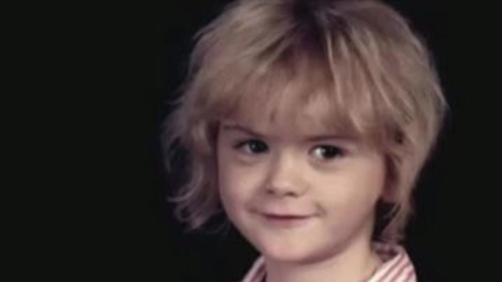april_tinsley_via_FBI_fcpnni