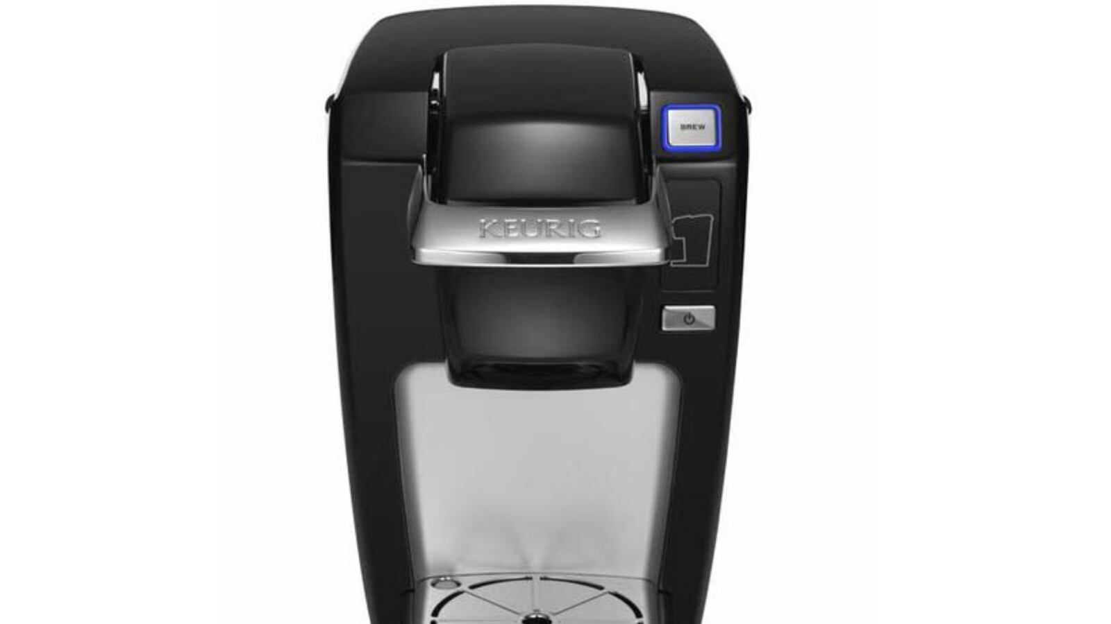 cheats/2014/12/23/burn-risks-spurs-6-6m-keurig-recall/141223-coffee-maker-recall-cheat_riyrja