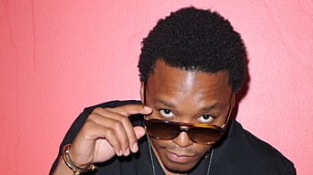articles/2011/03/14/lupe-fiasco-lasers-is-his-revenge/colter-walls-lupe-fiasco_166454_ip3cqk