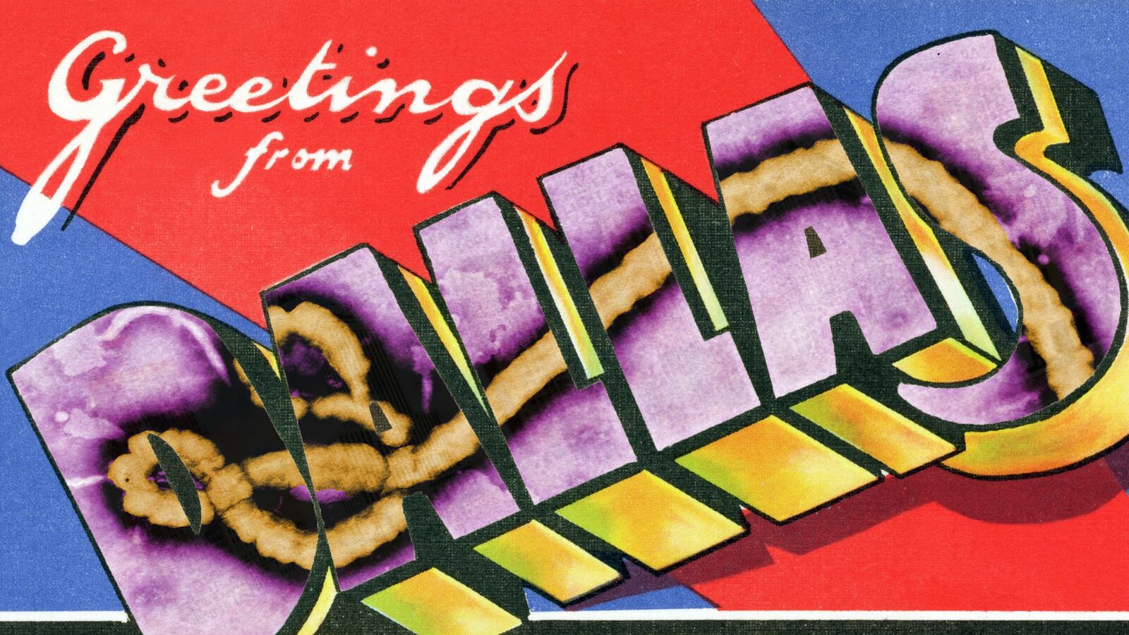 articles/2014/10/15/i-m-flipping-out-dallas-residents-worst-ebola-fears/141001-ebola-texas-tease_eq5hv4