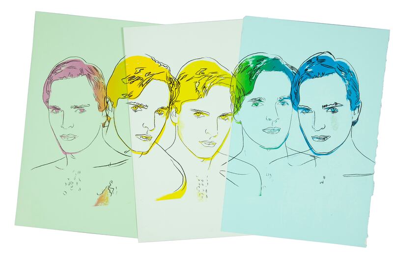 galleries/2013/10/20/warhol-s-glorious-rat-pack/warhol-auction-patron-warhol_uelqbo