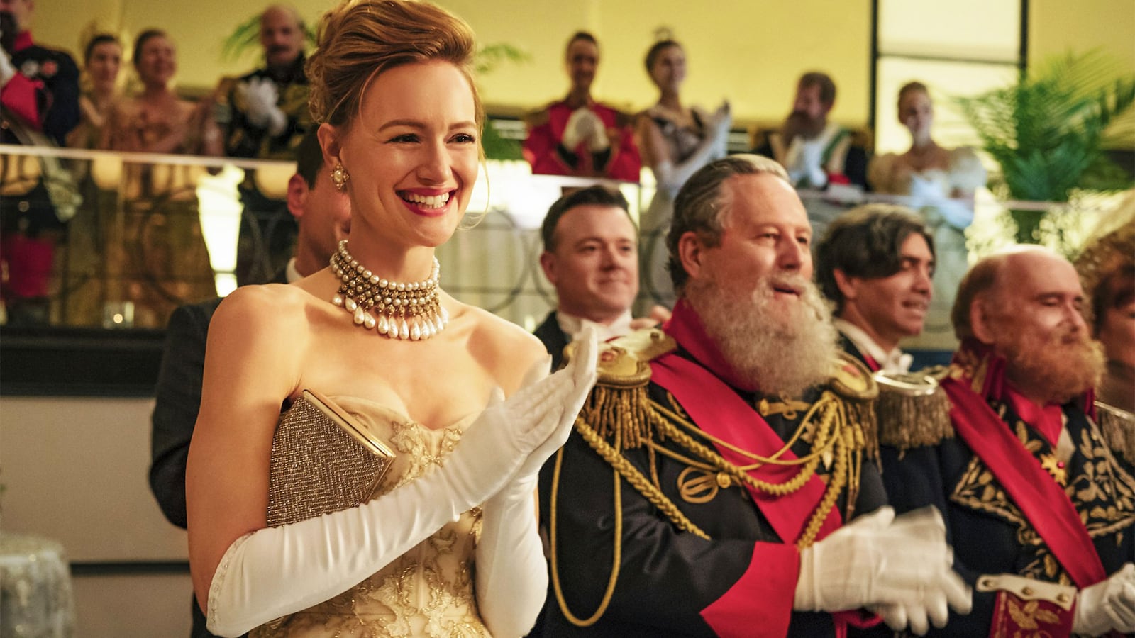 Lede-Option-01_vqgdga