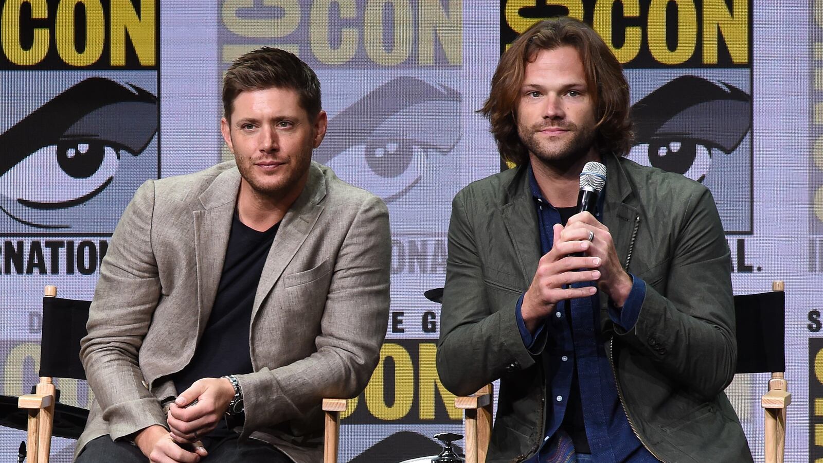 GettyImages-821279368_zcckiy