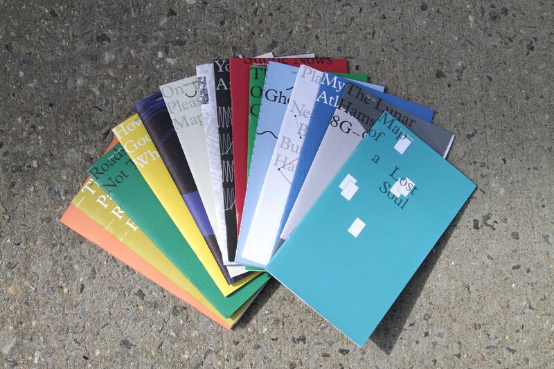 galleries/2014/04/13/maps-to-get-lost-in-artists-and-writers-make-crazy-cartographers/all_j0mdij