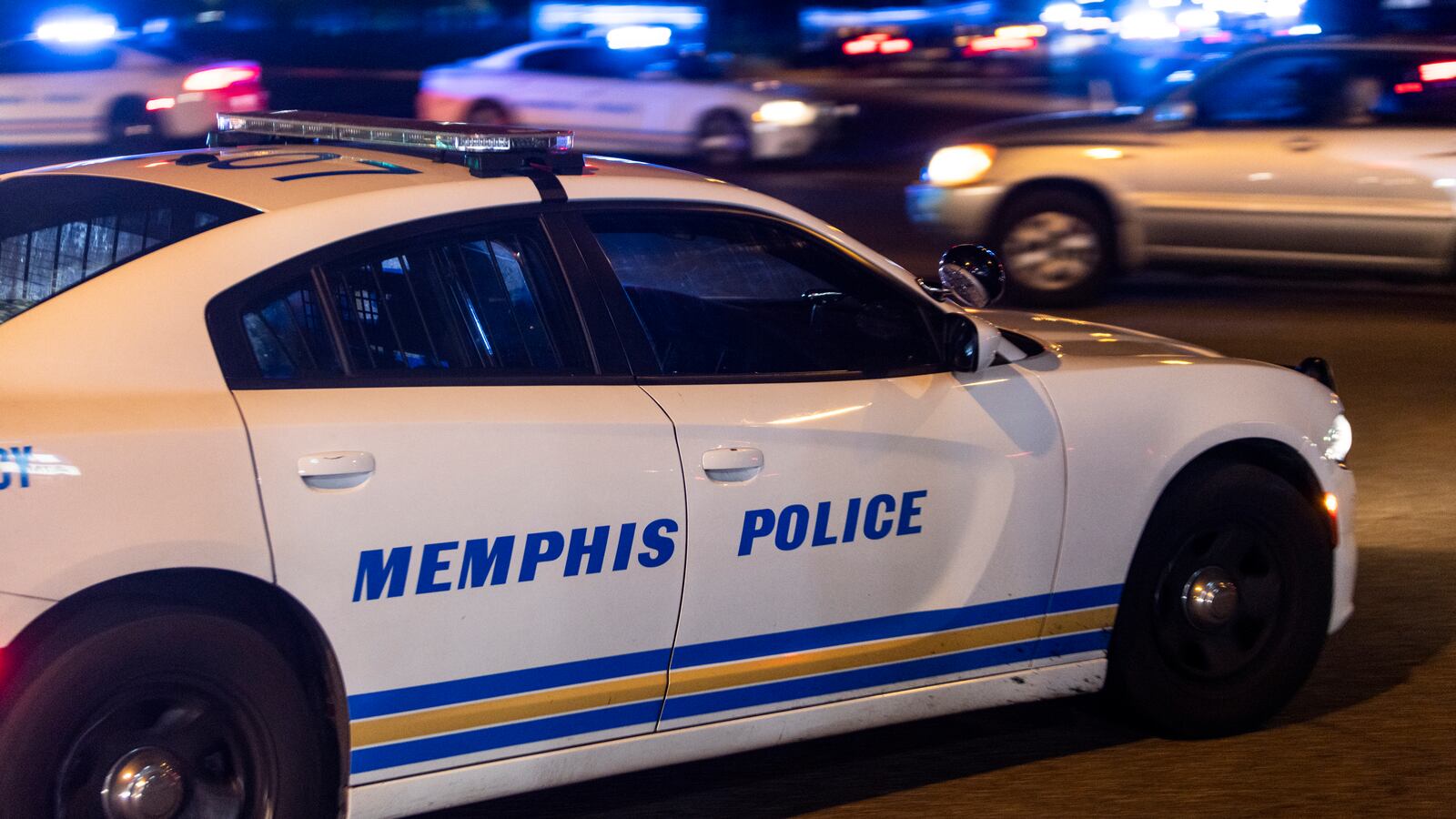 GettyImages-1243030791_k0wljy