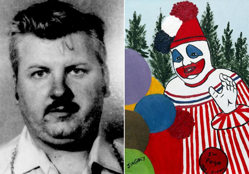 galleries/2010/11/04/violent-clowns/violent-clowns---gacy_hpkygw