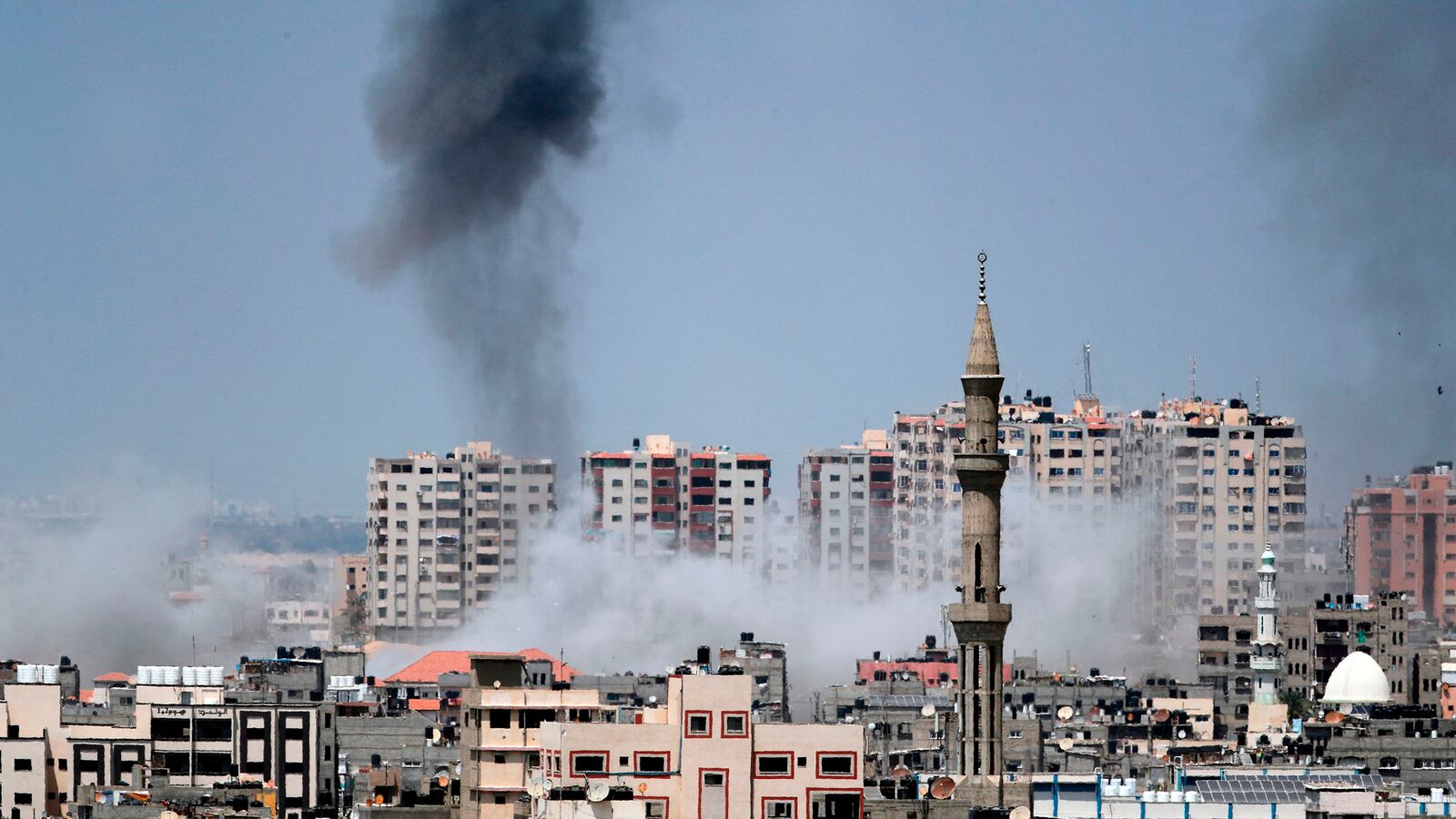 180530-zilber-gaza-tease_zeddbu