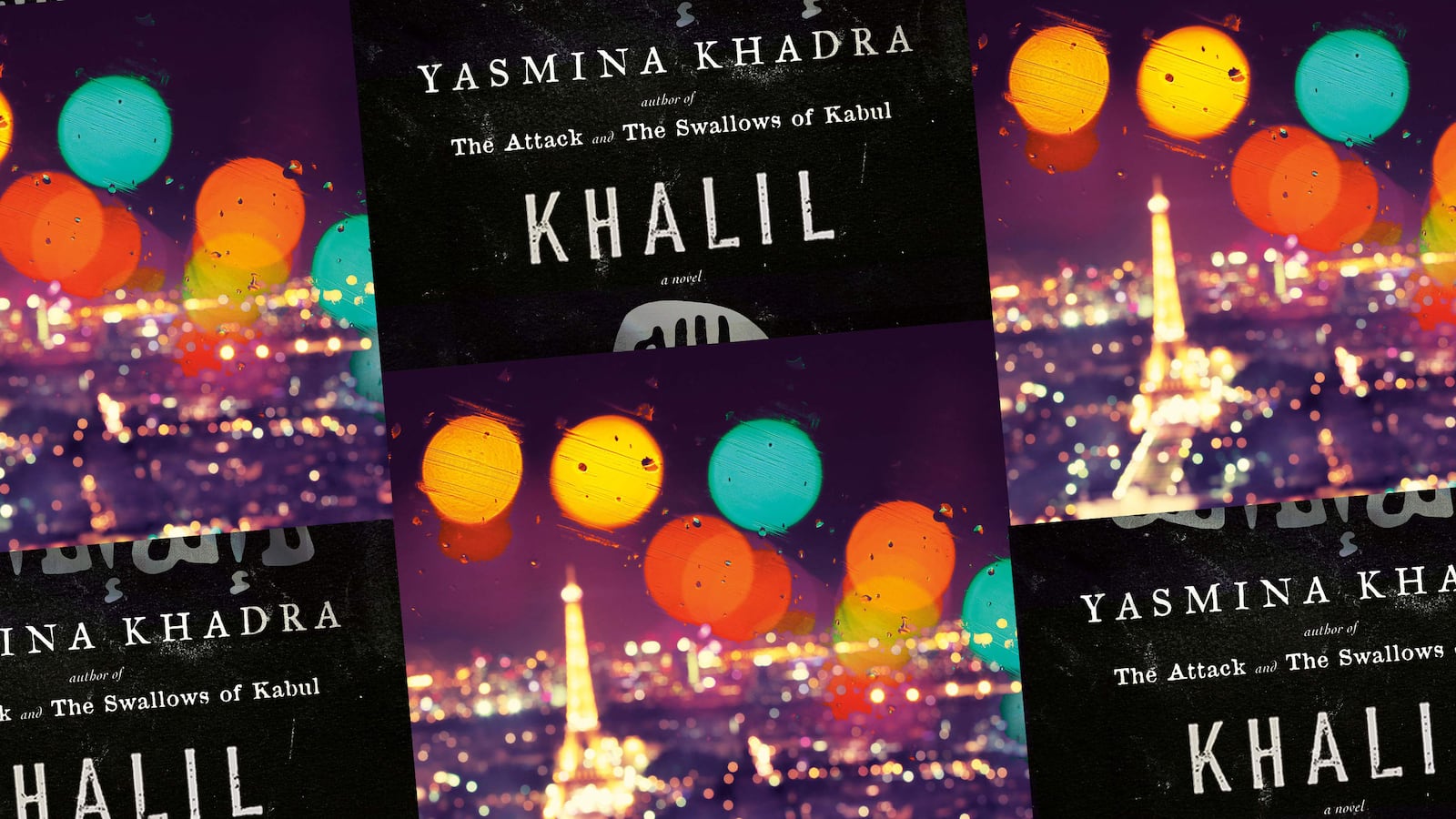 210307-moroz-khali-tease_fklhsg