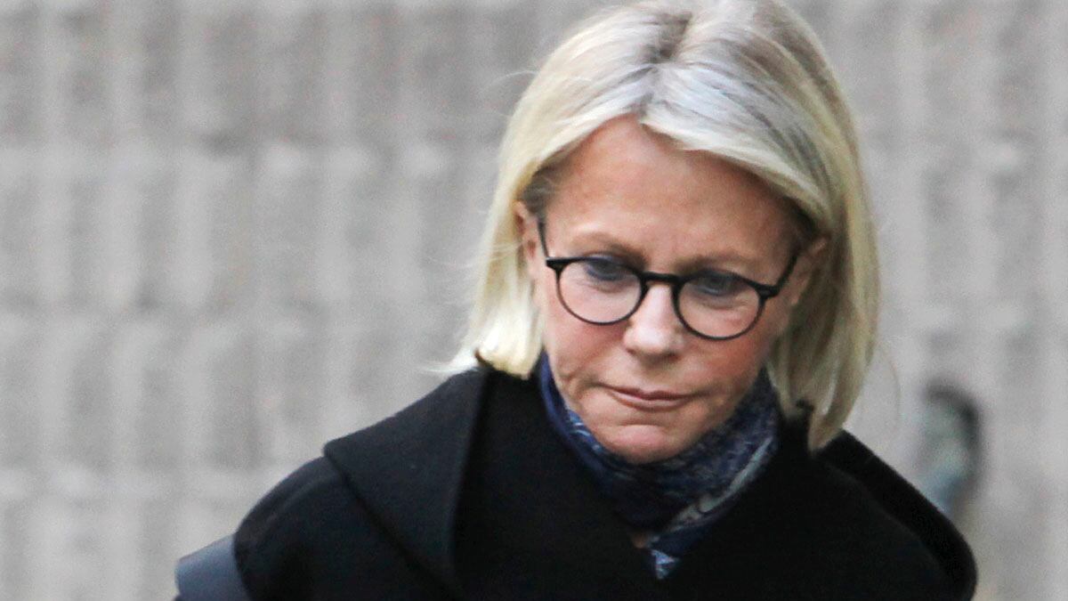 articles/2011/10/31/ruth-madoff-andrew-madoff-on-60-minutes-too-little-too-late/ruth-madoff-interview-moments_wfuaox