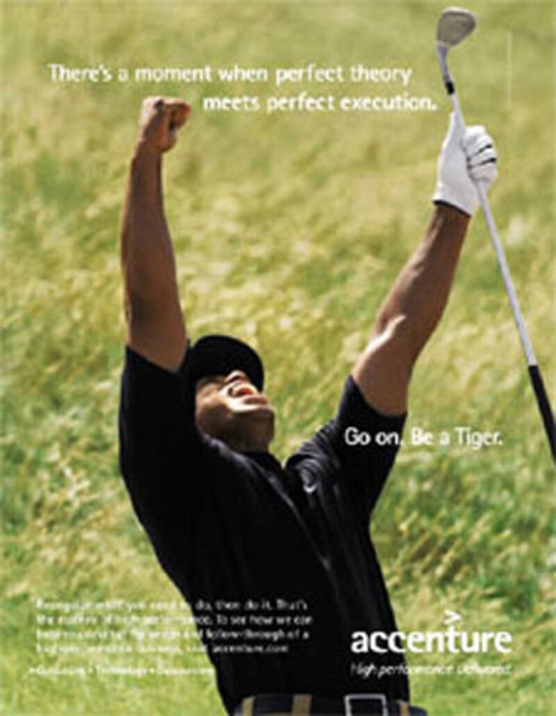 galleries/2009/12/09/7-unfortunate-tiger-woods-slogans/tigers-ads---accenture_klanhj