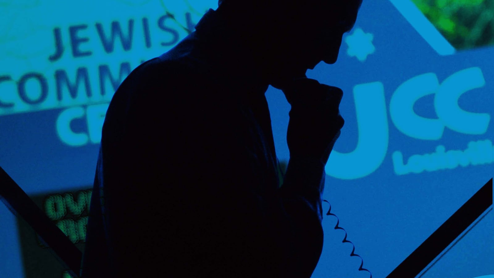 articles/2017/03/23/the-slip-up-that-caught-the-jewish-center-bomb-caller/170323-poulson-jcc-tease_azhbtp