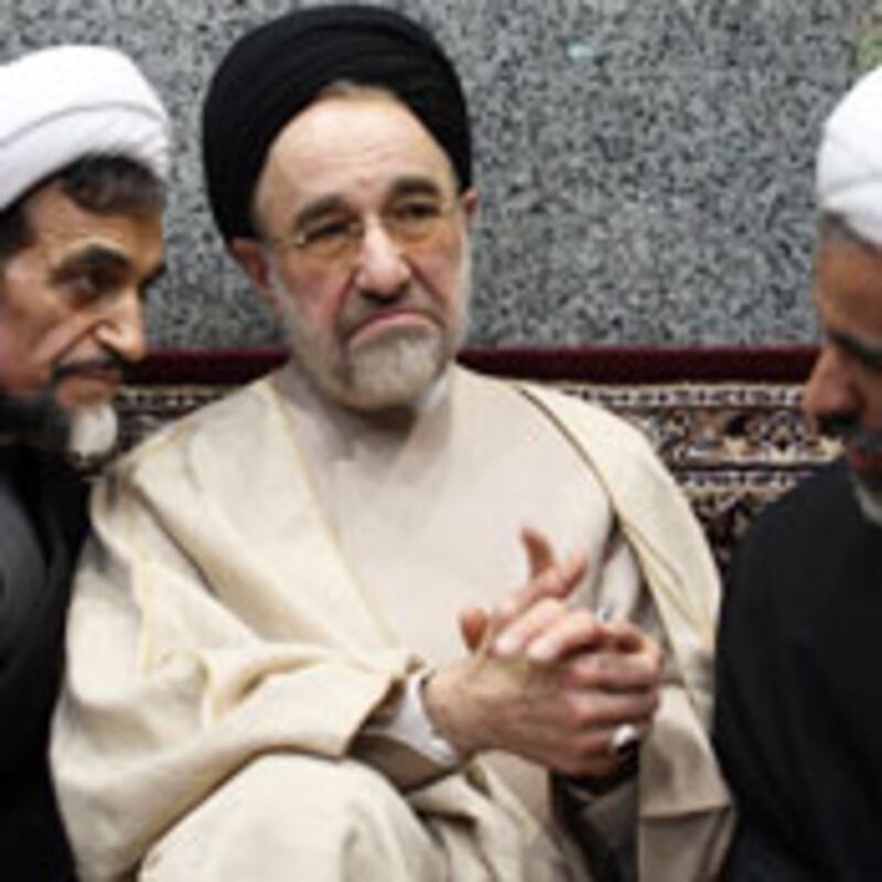 articles/2009/02/19/change-comes-to-iran/majd-khatami_14575_nw51m1