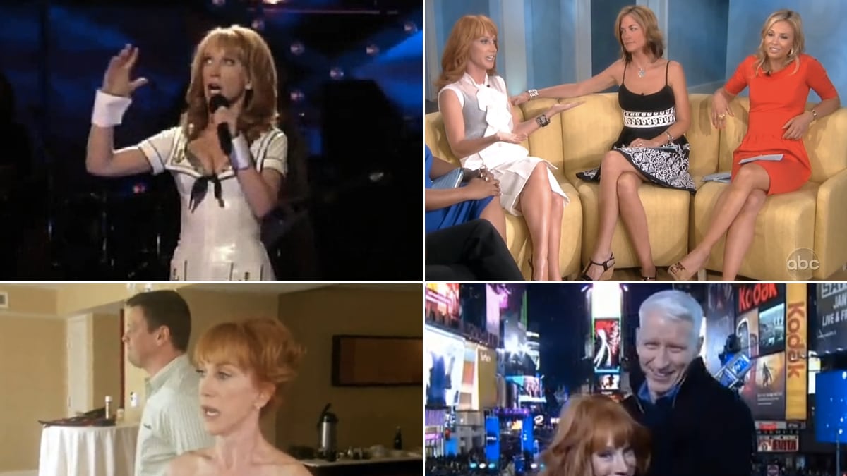 articles/2013/01/10/kathy-griffin-s-most-outrageous-shockers-video/kathy-griffin-outrageous-moments-video-tease_tyrykm