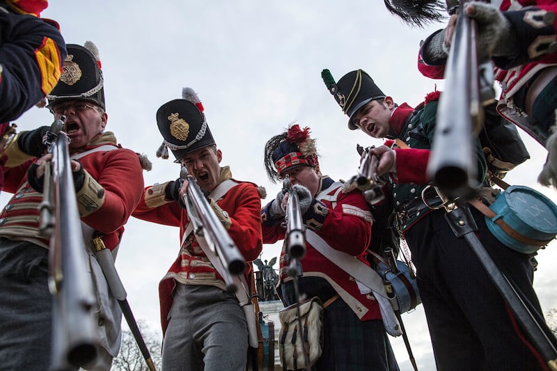 galleries/2015/02/01/the-week-in-photos-january-31-2015/150129-week-photos-01_pymbuc