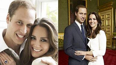 cheats/2011/02/20/prince-william-and-kate-send-out-invites/prince-william-kate-middleton-official-portraits_fncdqd