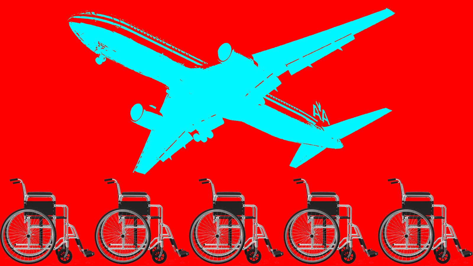 170604-weill-double-amputee-airlines-hero_y4mced