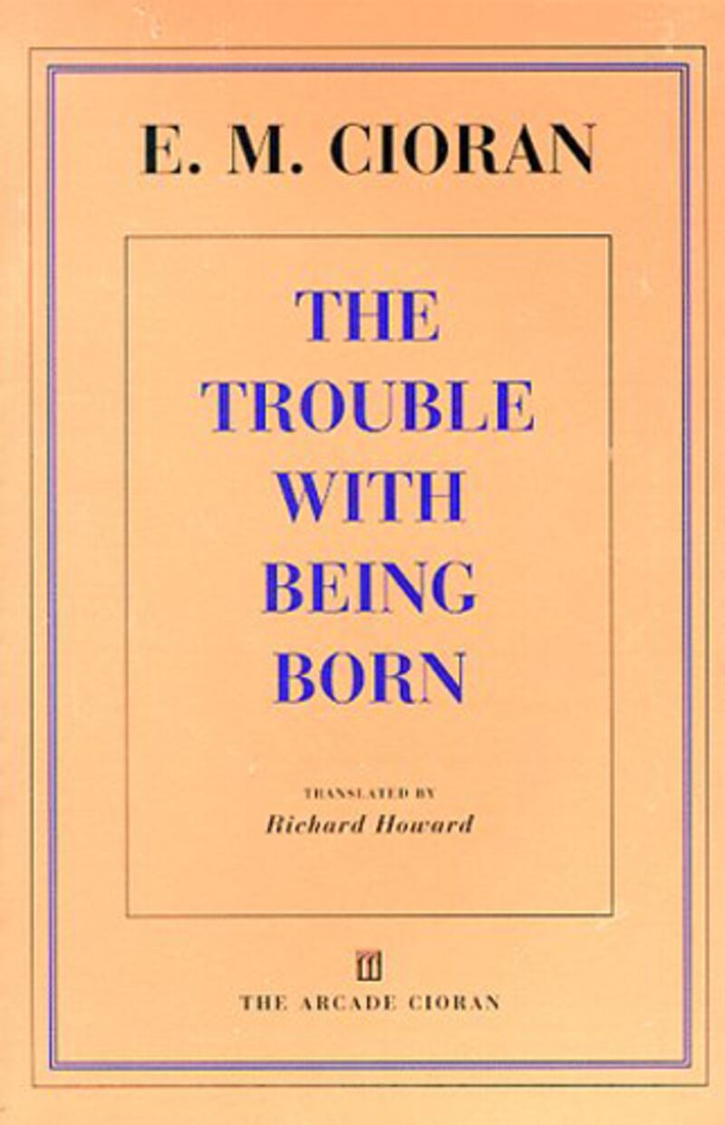 galleries/2011/07/23/summer-reading-junot-diaz-to-kathryn-stockett-pick-their-favorite/trouble-with-being-born_wxnabm