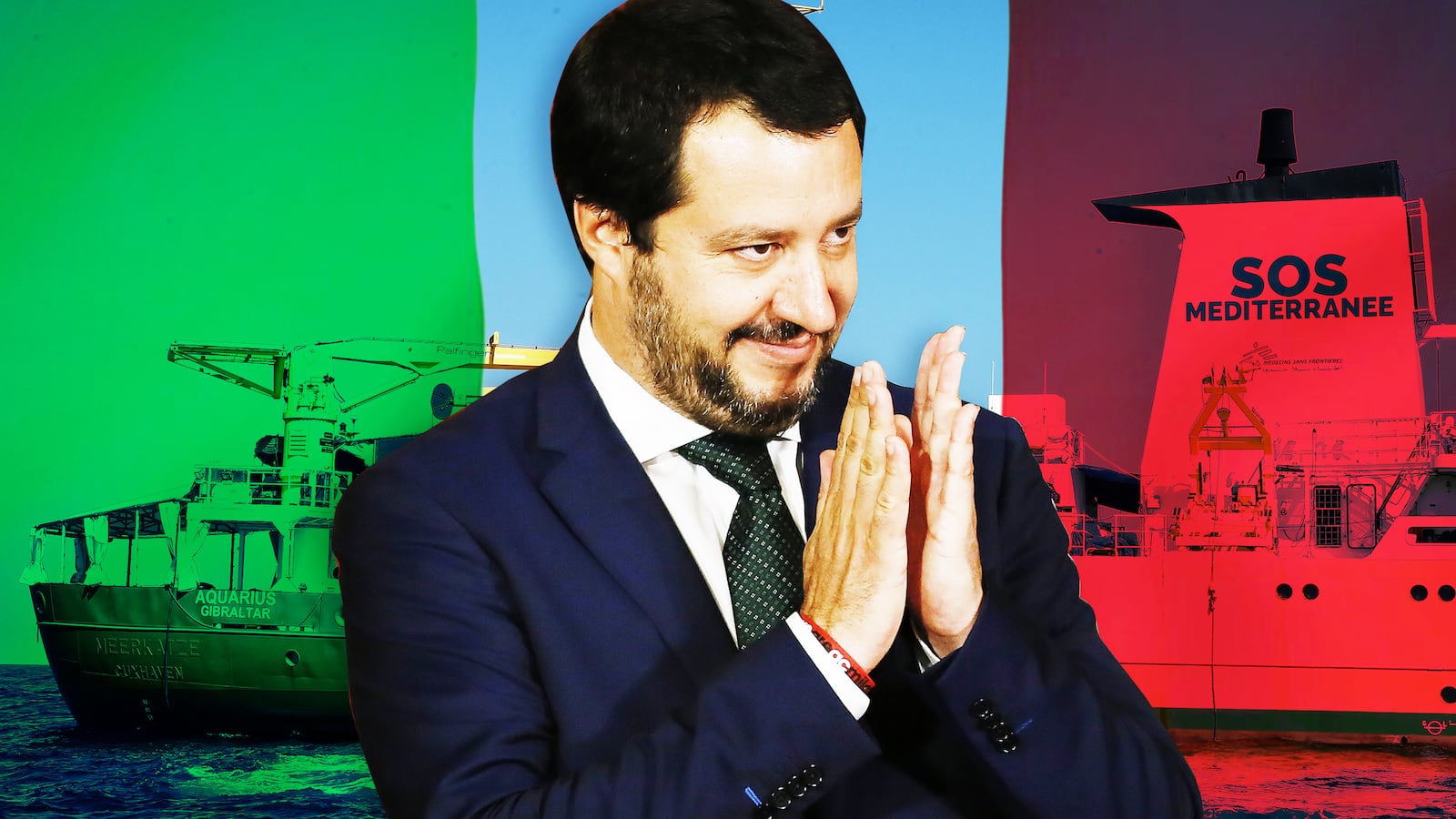 180611-nadeau-italy-migrant-hero_codehu