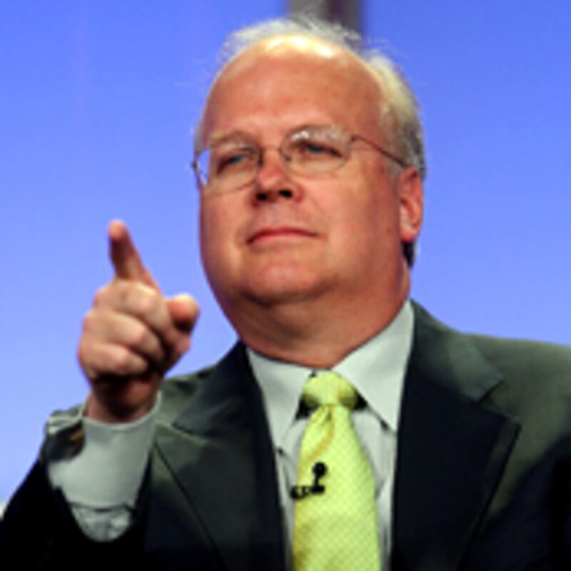 articles/2009/04/20/karl-rove-twitter-creep/mccain-karl-rove-twitter-creep_23035_sdot6s