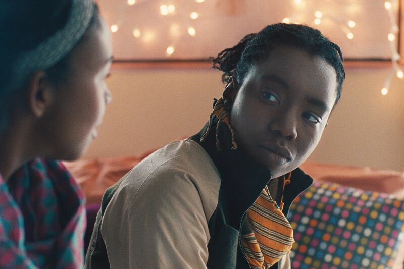 articles/2011/12/28/adepero-oduye-pariah-s-scene-stealer/adepero-oduye-pariah-munoz_apkwm2