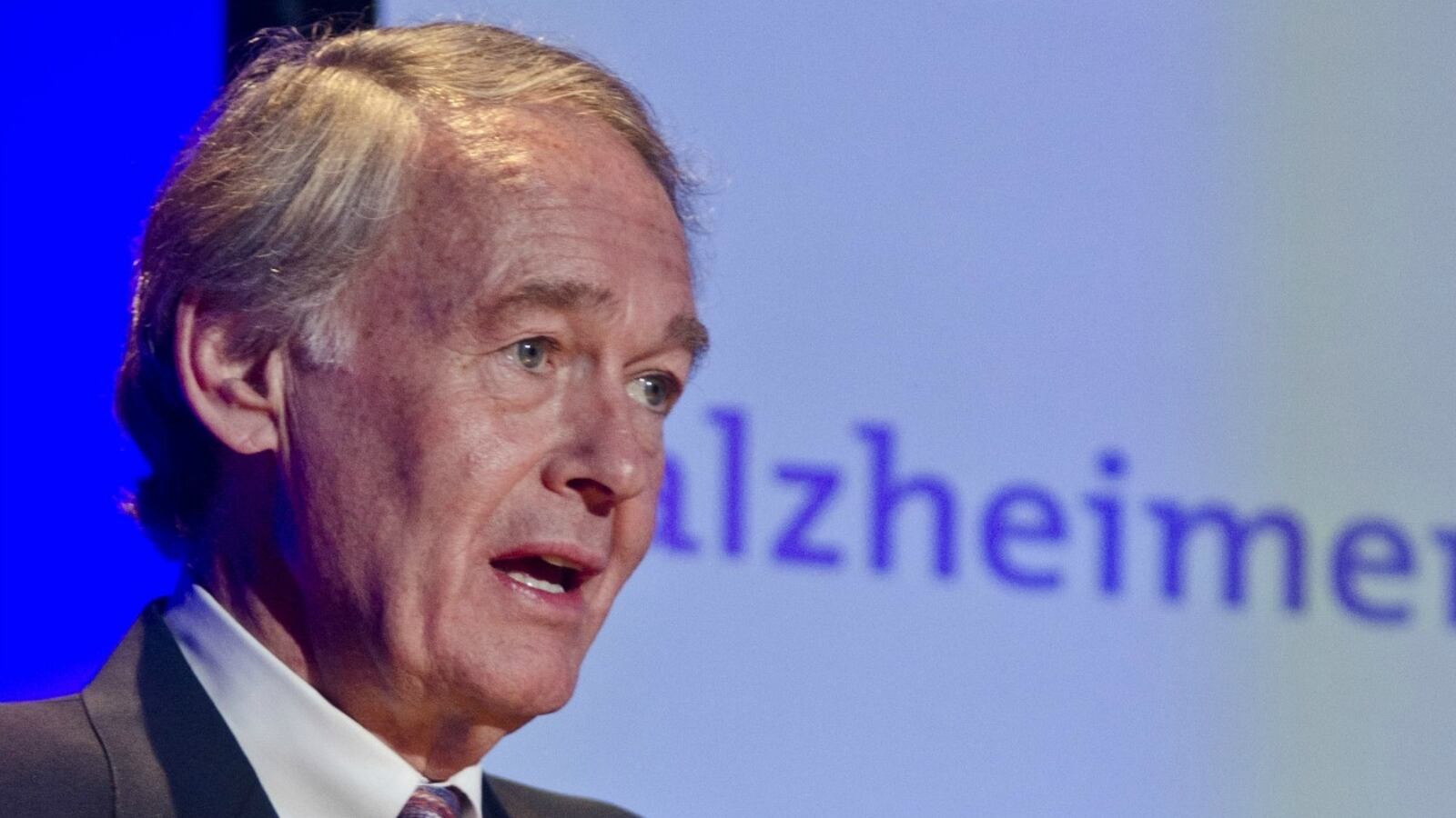 cheats/2012/12/27/u-s-rep-to-run-for-kerry-s-seat/markey-senate-cheat_eakyer