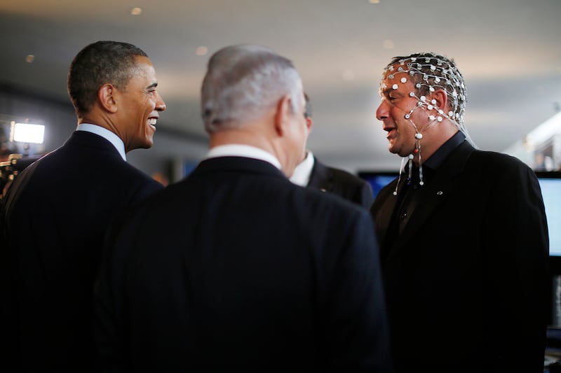 galleries/2013/03/20/president-obama-s-first-official-visit-to-israel-photos/update-obama-israel-2_qu7o34