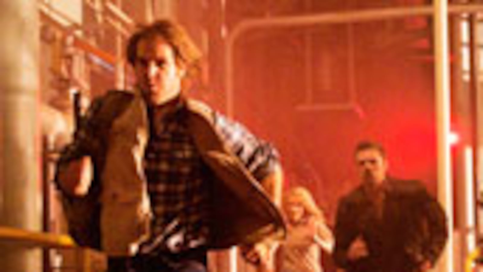 articles/2010/05/21/classic-saturday-night-live-films/video-snl-macgruber_102236_g5pxmf