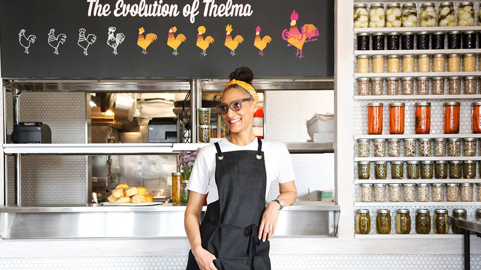 articles/2017/03/02/the-chew-s-carla-hall-cooking-rules/170301-rothbaum-fried-chicken-tease_hx7pjx