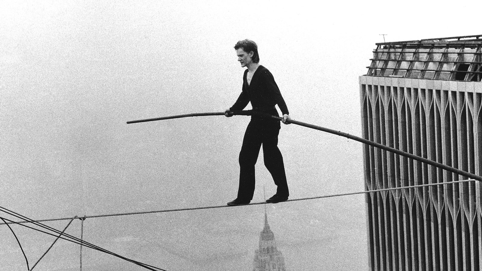 articles/2014/08/08/philippe-petit-s-moment-of-concern-walking-the-wtc-tightrope/140806-AHG-wtc-walks-tease_ribvfx