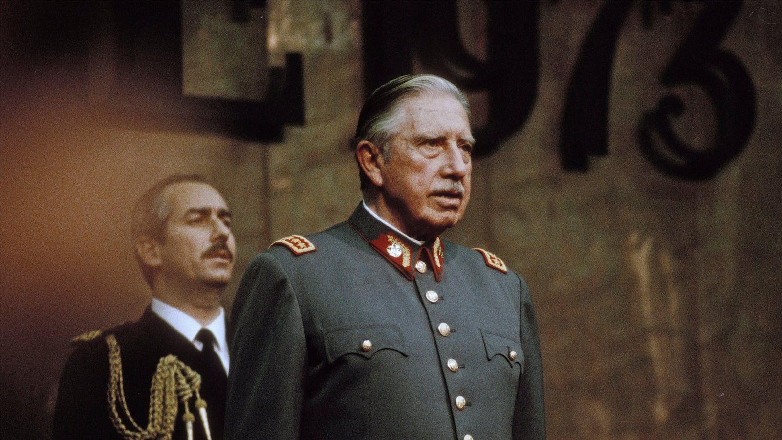 articles/2014/10/27/in-chile-poetry-outlives-the-dictators/141026-parini-pinochet-bodyguard-tease_pxremd