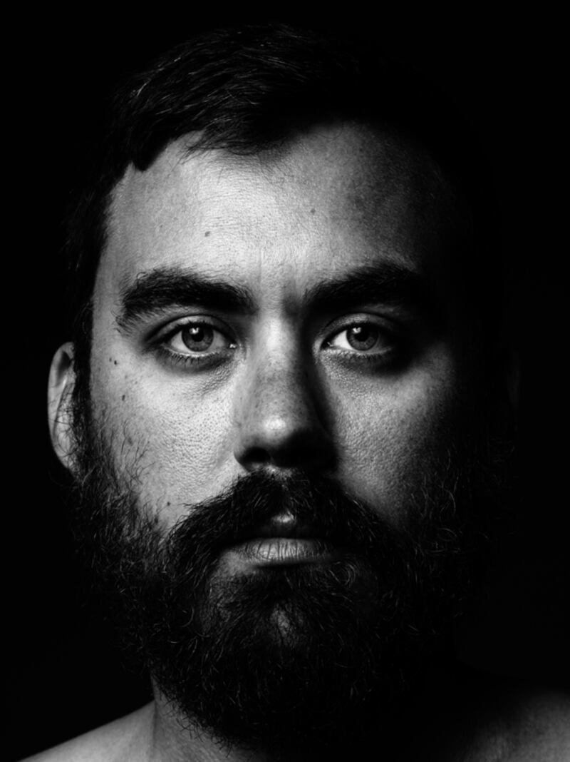 galleries/2011/08/31/garage-magazines-tattoo-spread-damien-hirst-and-more/garage-magazine-conrad-lochner2_jzr0ag