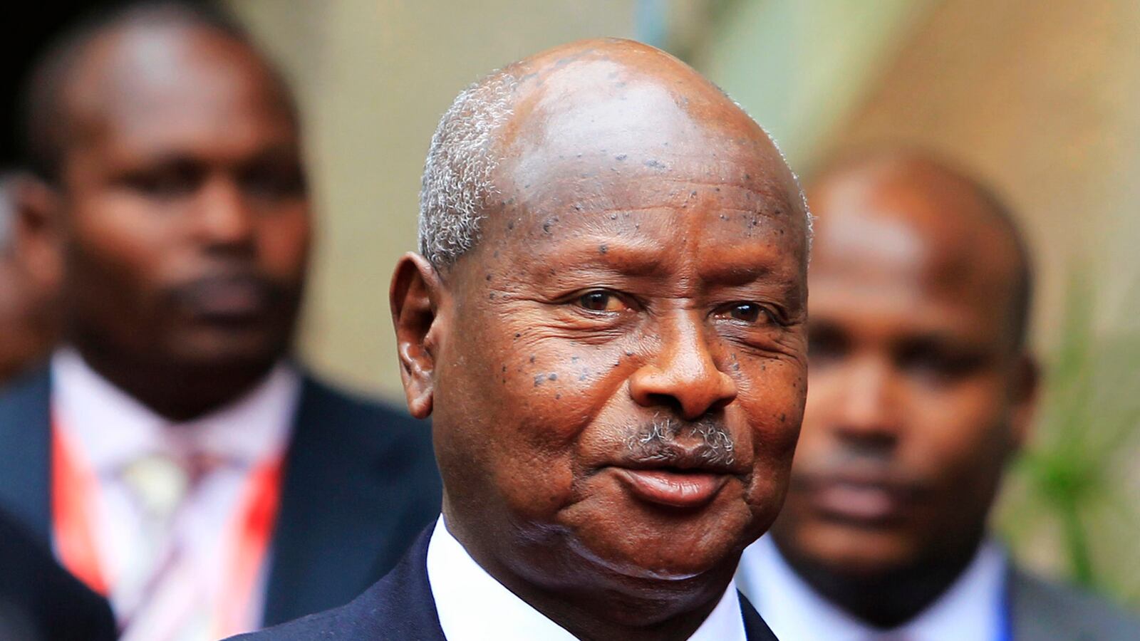 cheats/2014/01/17/uganda-prez-blocks-anti-gay-law/140117-uganda-gay-cheat_ury600