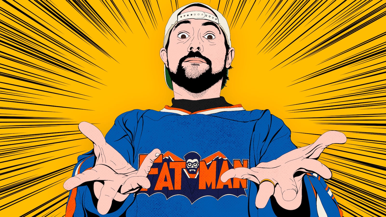 211023-stern-kevin-smith-hero_hsms3h