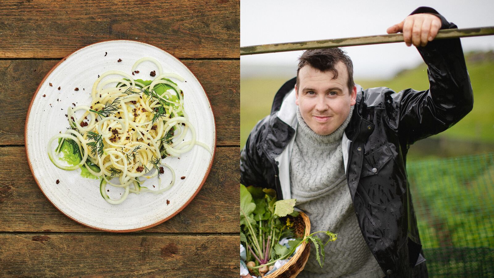 220121-Rothbaum-Icelandic-potato-hash-tease_ay53lb