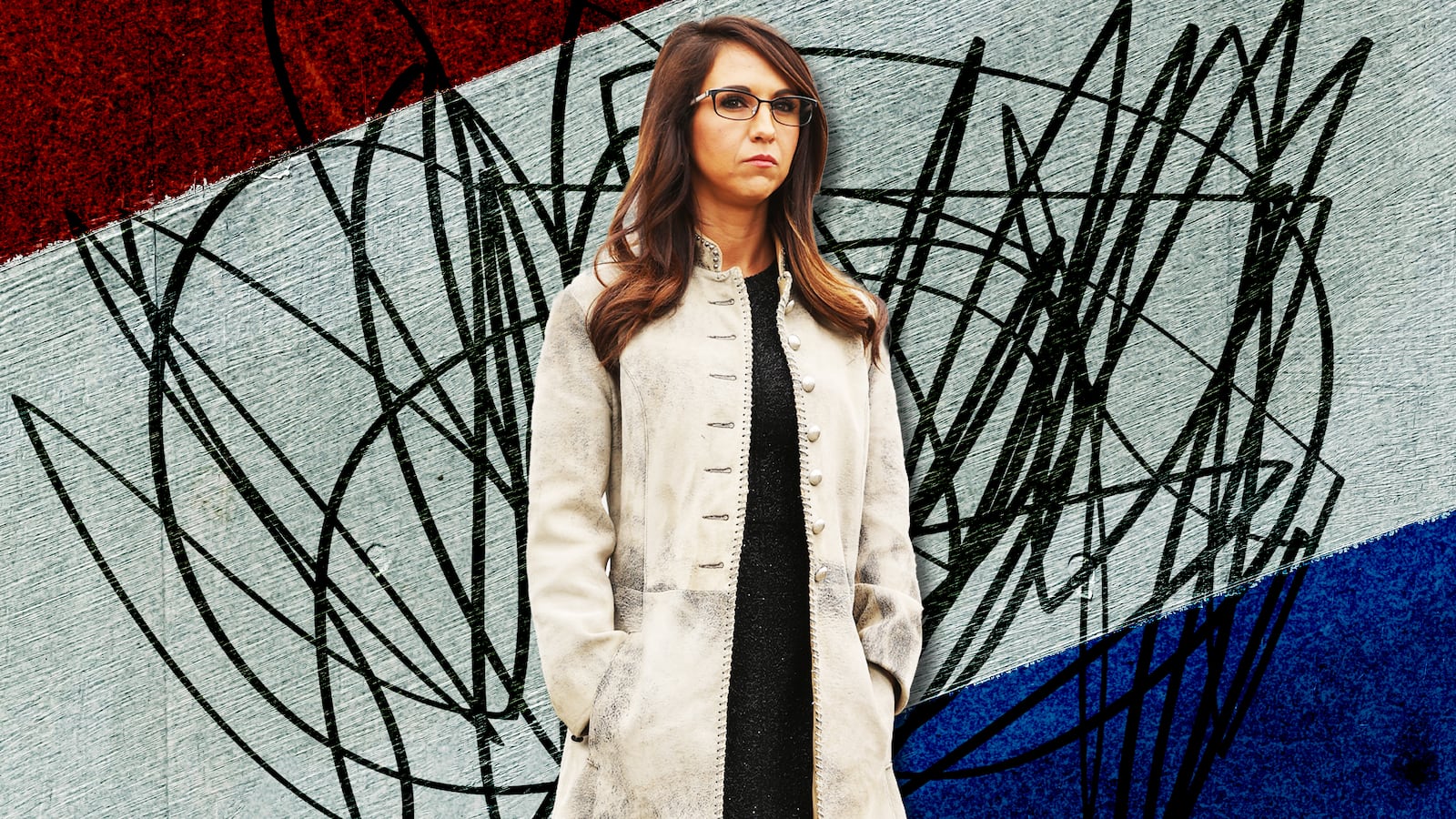 211205-boebert-punishment-tease-01_xiktej