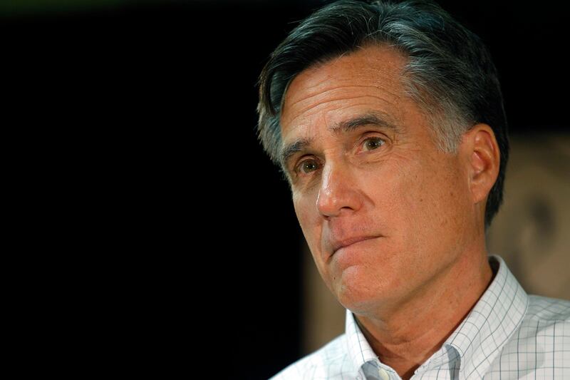 articles/2011/12/16/mitt-romney-s-mormon-problem-in-the-iowa-caucuses-simply-won-t-die/mitt-romney-iowa-mormon-problem-powers_zgvckf