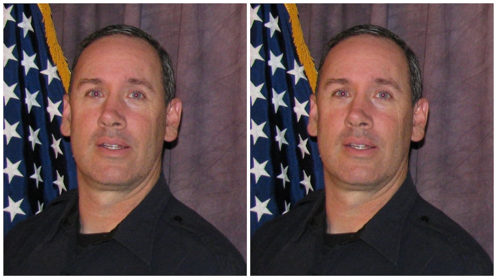 Blank_3000_x_1688_5_d7uhn6