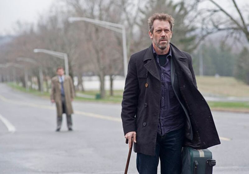 galleries/2009/09/14/house/house-2_gdp8yv