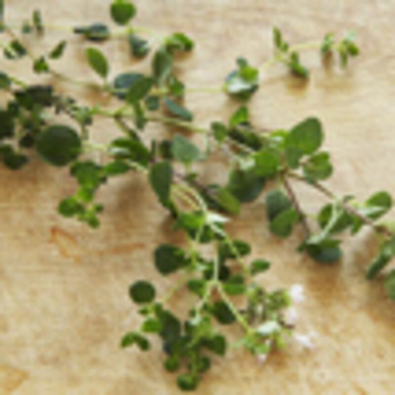 articles/2009/06/24/what-to-eat/fb---what-to-eat---jrs-herb-salad_sl2xck