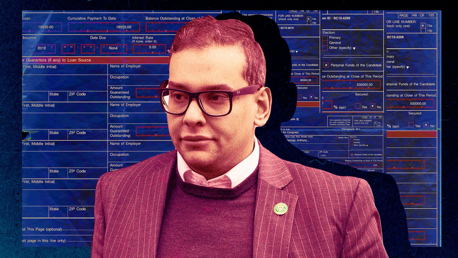 230125-pay-dirt-santos-tease_xb0vlw