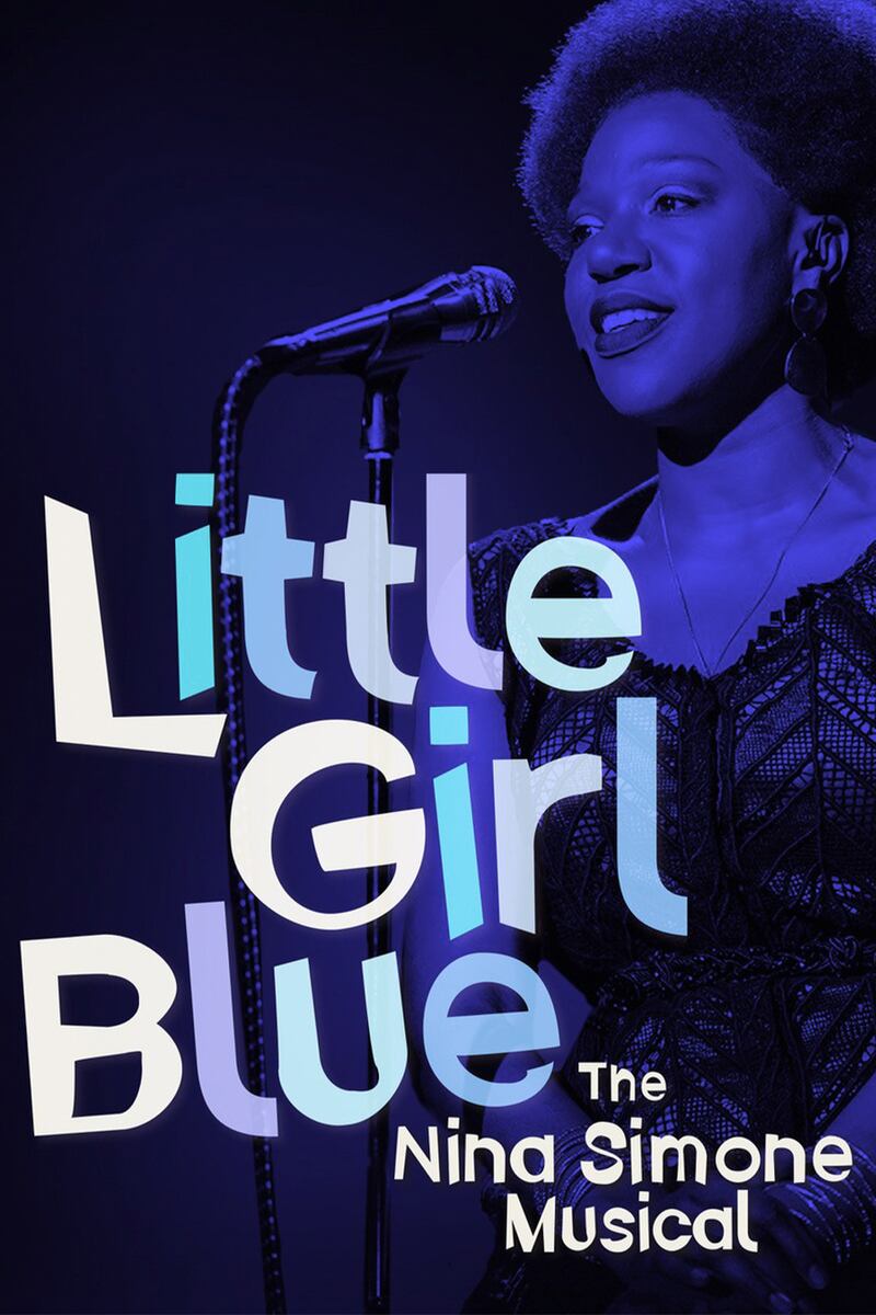 210803-Roundtree-Ugly-Battle-NinaSimone-Life-embed1_zdtpre