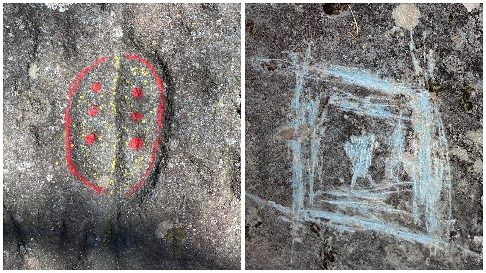 Blank_3000_x_1688_2_kamaok